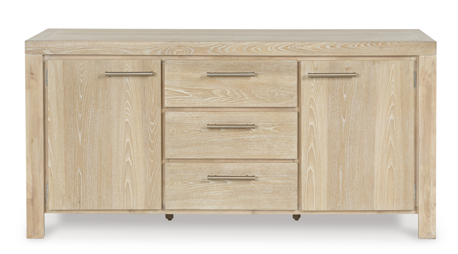 Yalinton Dining Room Server