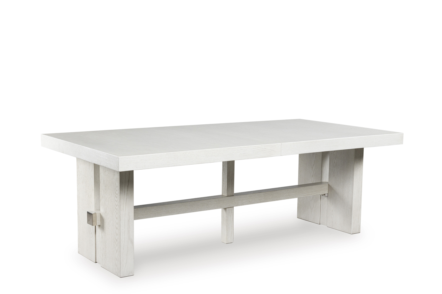 Volandi XL RECT Dining Room EXT Table