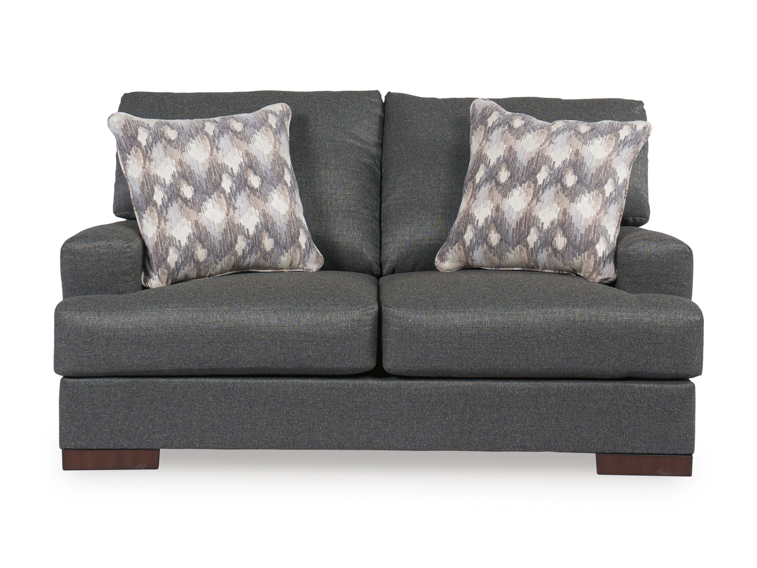 Caretti Loveseat