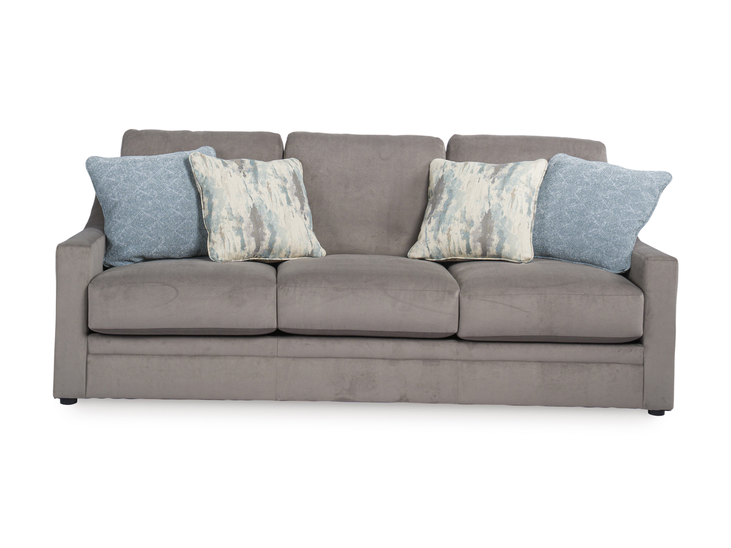 Maitelynn Sofa